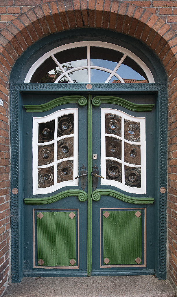 Schleswig Holstein Ostsee 09_2015 KA7_6425 als Smartobjekt-1 Kopie.jpg